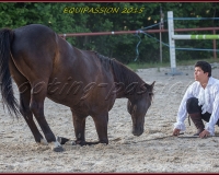 2-13JUIN 0240